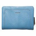 Gianni Conti, , 2888286-avion blue